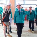 근로복지공단 이미지