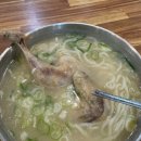 명동칼국수 이미지