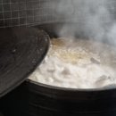 시골한우곰탕 이미지