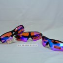 안경백화점 이미지