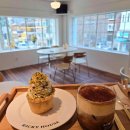 소문난 뽑기방 이미지