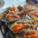여주시장애인단체사무실 | 여주 게장 맛집, 점심으로 먹기 좋은 현지인도 인정한 &lt;안스게장&gt; 알배기 몸보신 모듬정식