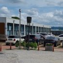 산포초등학교 이미지