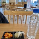 나너돈가스 이미지