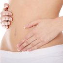 팬더공인중개사사무소 이미지