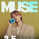 지민72 이미지