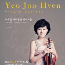 소민아트센타 이미지