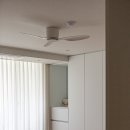 강변코아루 이미지