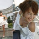 유니모바일 이미지