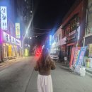 모이세삼겹살 | 광주 일정 중 우연히 만난 쌍촌동 노포 고깃집 [모이세]