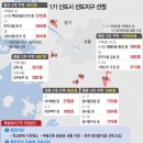 948 이미지