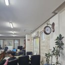 하나공인중개사사무소 이미지
