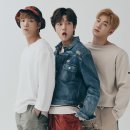 뉴이스트 카카오 검색결과