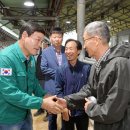 봉산축산 이미지