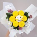 더케이샵 이미지