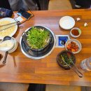 방화초록동원칼국수 이미지