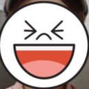 심심해서 써보는 지금까지 해본 알바 후기(치킨집, 카페, 식당, 63빌딩, 옷가게, 법률사무소)