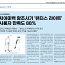 더원연합치과 이미지