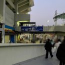 잠실주경기장 | 최강야구 시즌2 마지막 경기 몬스터즈 vs 단국대 첫 직관 다녀 온 후기 +잠실주경기장 주차정보