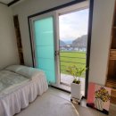 프로그타운 이미지