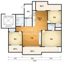 777공인중개사사무소 이미지