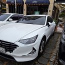 우리카서비스정비 이미지