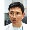 신명치과의원 한국일보