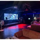 즐거운라이브7080 이미지