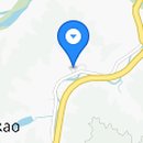 축구 꿈나무집