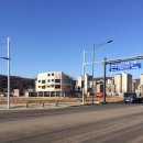 킴스코리아씨네마 이미지