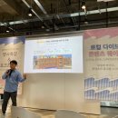 여주-0992 이미지