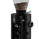 도즈커피 이미지