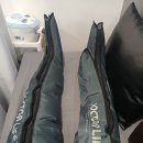 더한한의원 | [대구 북구 한의원 추천] 어깨 통증 싹 사라진 '더바른한의원' 치료 후기