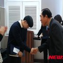 교현2동주민센터 이미지