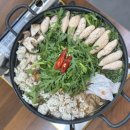[원주맛집] 내돈내산! 원주와서 꼭 먹어봐야하는 알탕맛집 까치둥지 추천후기