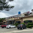 남경갈비성 | 포항 능이백숙이 맛있는 남경갈비성