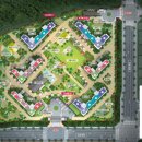 당진성모병원 이미지