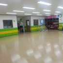 써밋태권스쿨 이미지