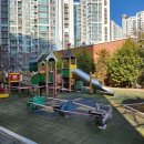 신성미소지움 지하주차장 이미지