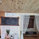 수바닐라PC방 이미지