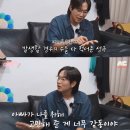 남부순환로317길 15 | [공립초] 장성규 아들, 테니스부 초등학교로 전학? 전국 명문 테니스부 소개