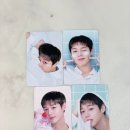 메이크포토 | 박지훈 | 메이크프렘 X 박지훈 포토카드 증정이벤트 | 캡슐 크림, 앰플 미스트 후기
