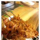 봉화양꼬치 이미지