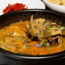 고향마루 - 경주시 양남로 73 | 고향마루