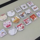 완산서초등학교 이미지