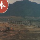 군포도시공사 뒤 이미지