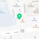 쿵떡쿵떡뽀끼 이미지