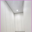 디자인뮤즈 이미지