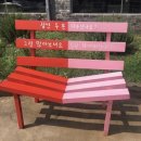 하버드 경영대학원 진학 준비 후기 - 下