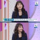 당구마당 이미지